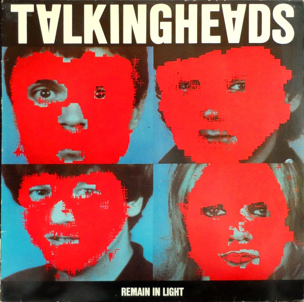 Talking Heads.jpg