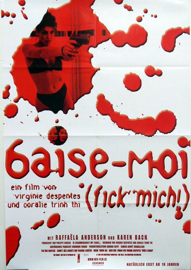 Baise-moi.jpg