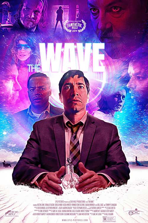 The Wave.jpg