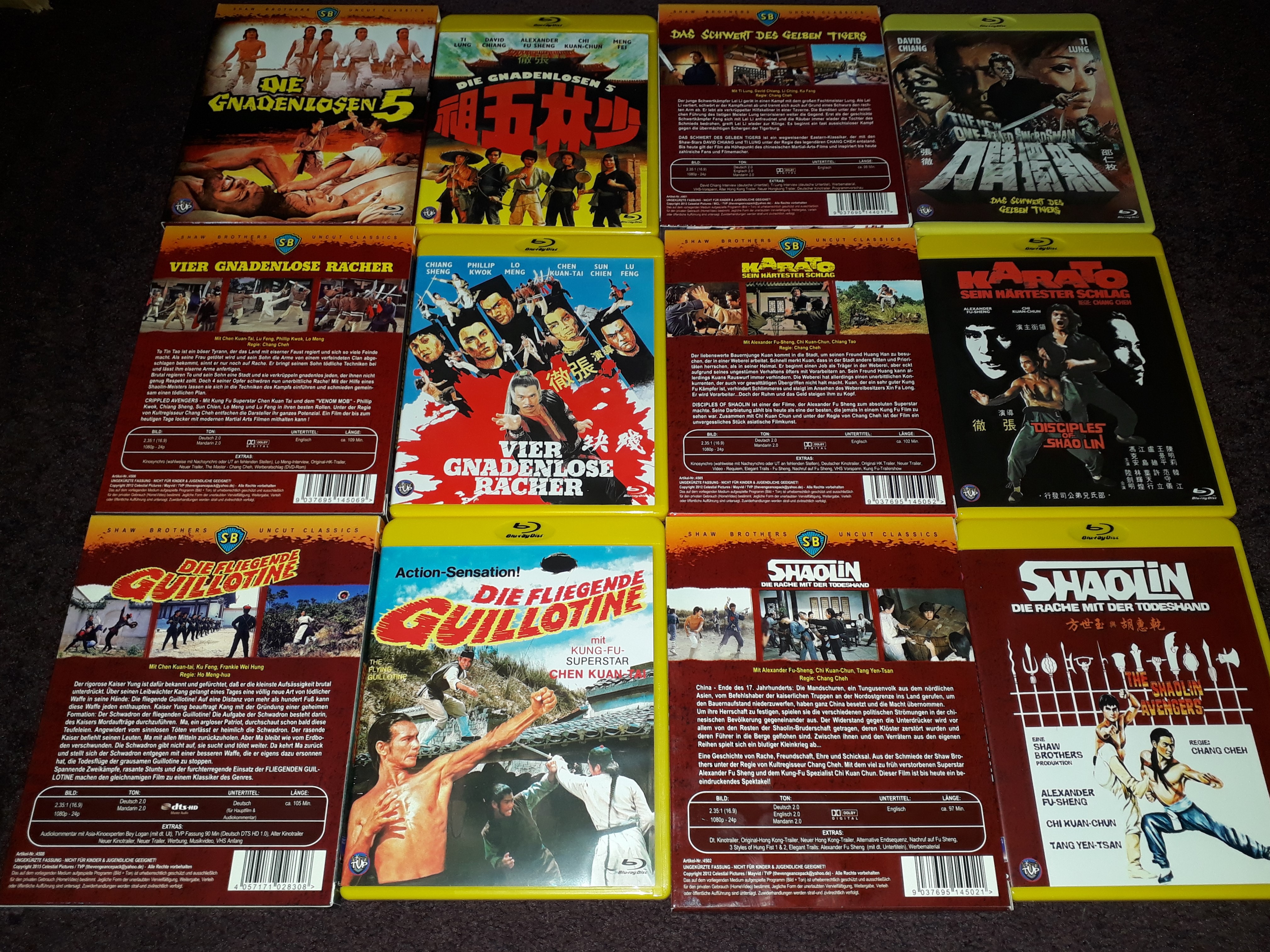 20201125_113213.jpg