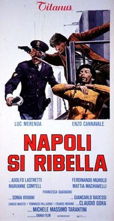 Napoli-si-ribella-italian-movie-poster-md.jpg