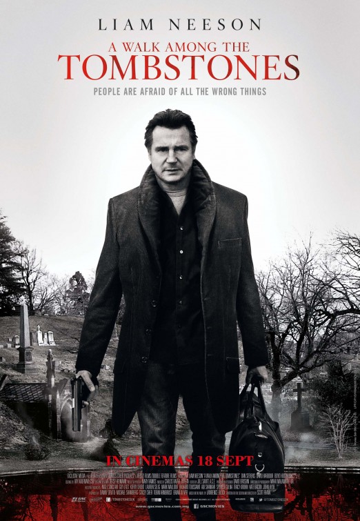 Ruhet in Frieden - A Walk Among The Tombstones.jpg