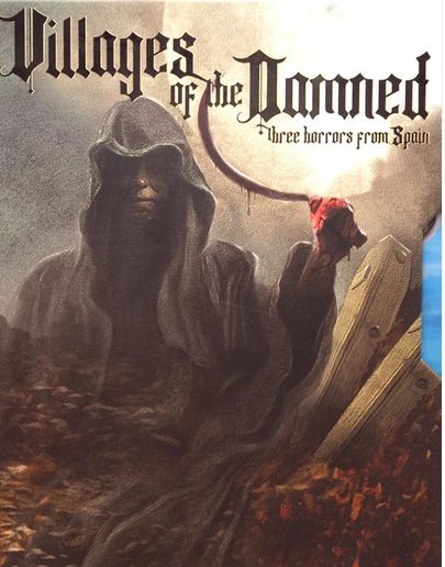 Screenshot 2023-08-23 at 18-40-15 Villages of the Damned Three Horrors From Spain Limited Edition Vineg.jpg