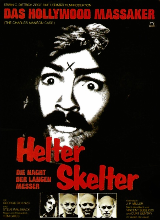 helter_skelter.jpg