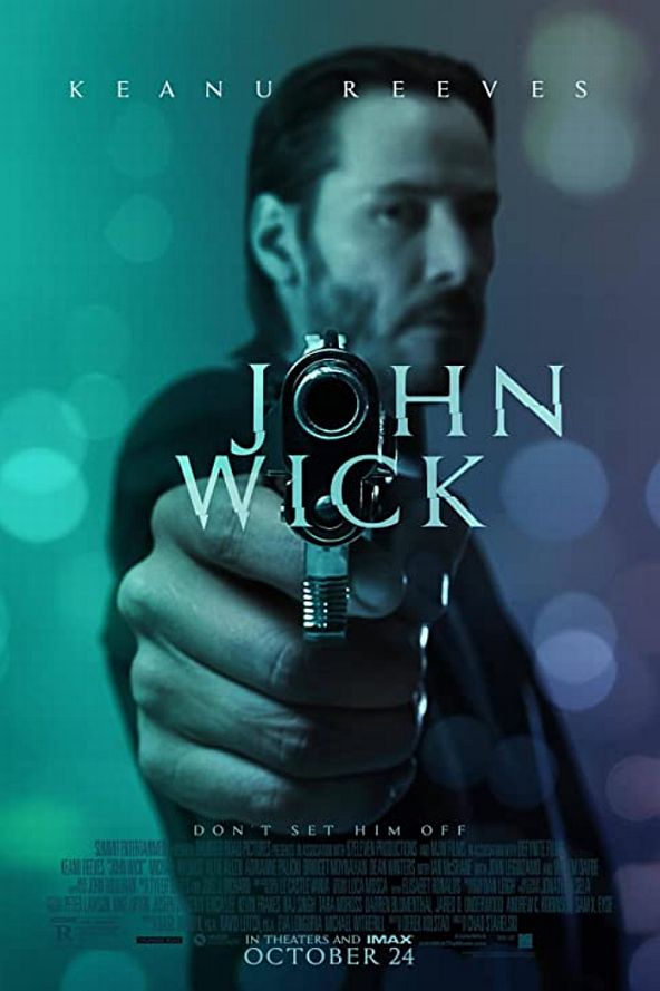 John Wick.jpg