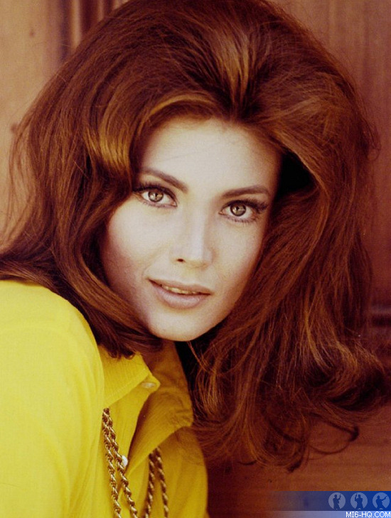 gayle_hunnicutt3.jpg