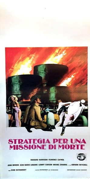 strategia-per-una-missione-di-morte-italian-movie-poster-md.jpg