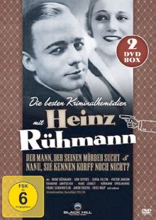 heinz-ruehmann-edition-die-besten-kriminalkomoedien-2-dvds_2927578.jpg