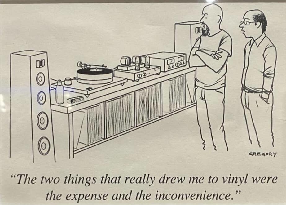 vinyl.jpg