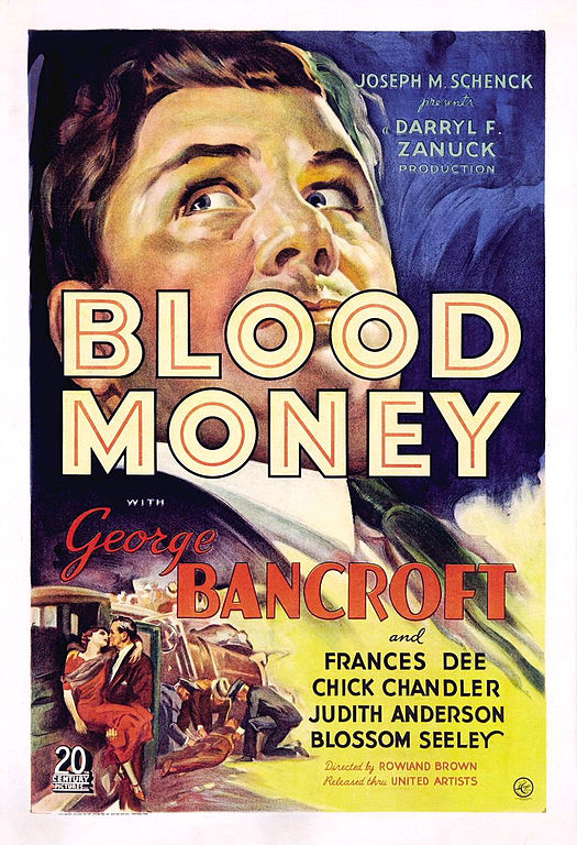 Blood money.jpeg