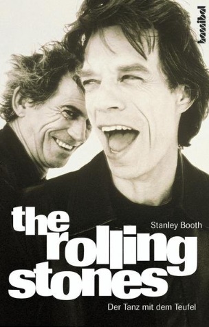 Stanley-Booth-und-Rudi-Barcal+The-Rolling-Stones-Der-Tanz-mit-dem-Teufel.jpg