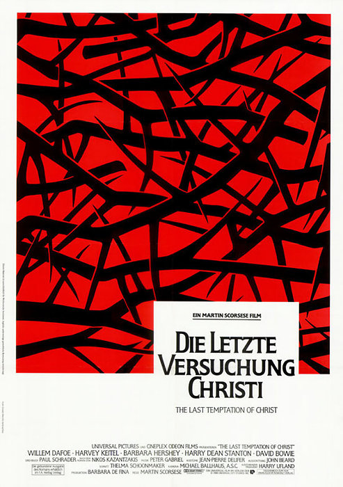 Die letzte Versuchung Christi.jpg