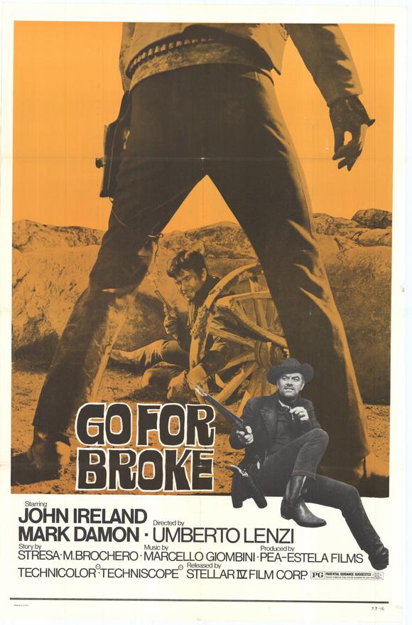 go-for-broke-movie-poster-1973-1020248278.jpg