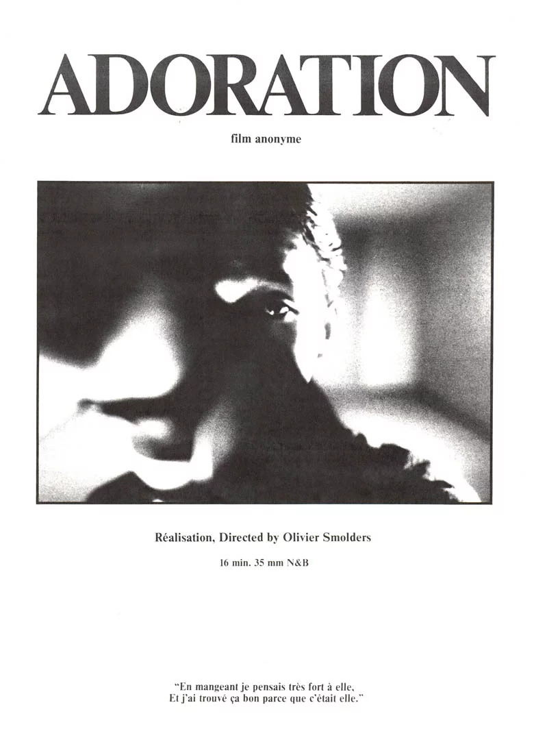 adoration-affiche.jpg