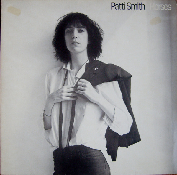 Patti 1.jpg