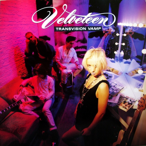 Transvision Vamp.jpg