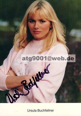 Uschi Buchfellner A02.jpg