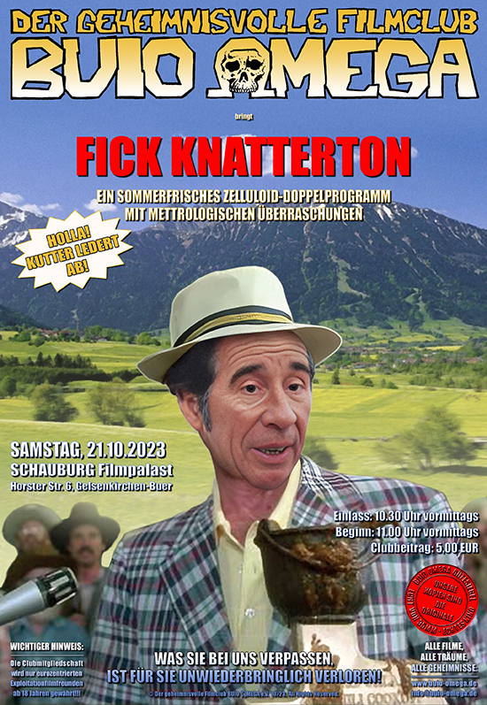 Doppelprogramm_Fick_Knatterton_newsletter.jpg