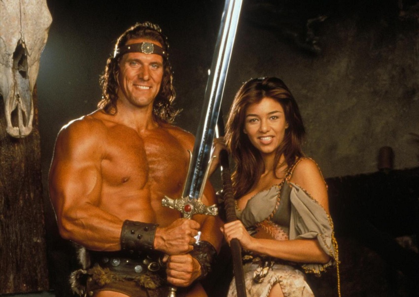 Conan the Adventurer (TV series).jpg