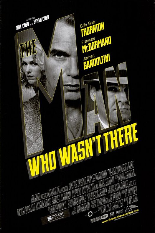 The Man who wasn't there.jpg