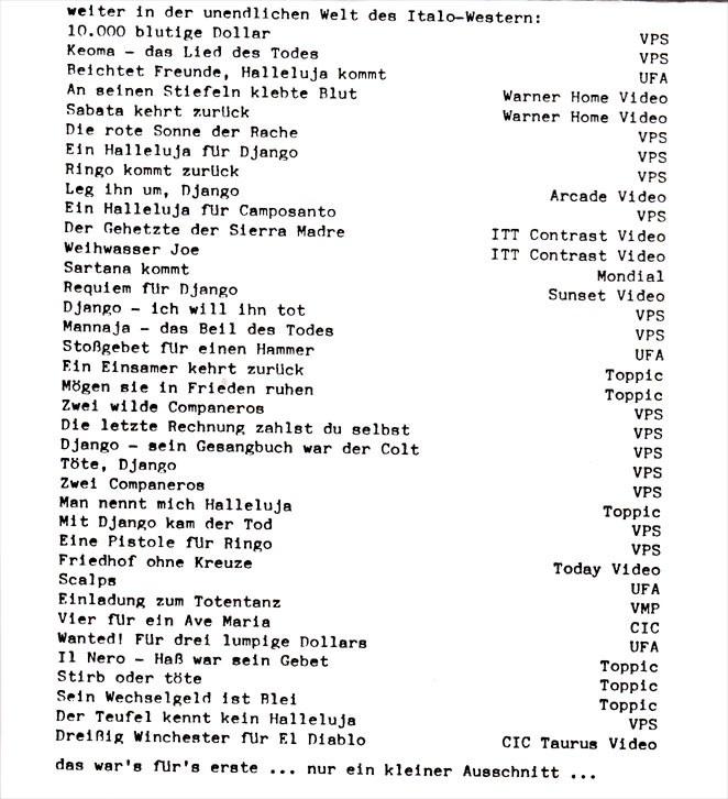 zwangsjacke_nr._18_(1991)_italo-western_3.jpg