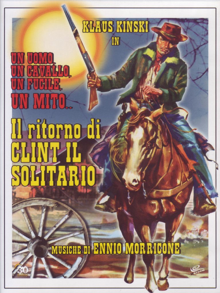 Il ritorno di Clint il Solitario.jpg