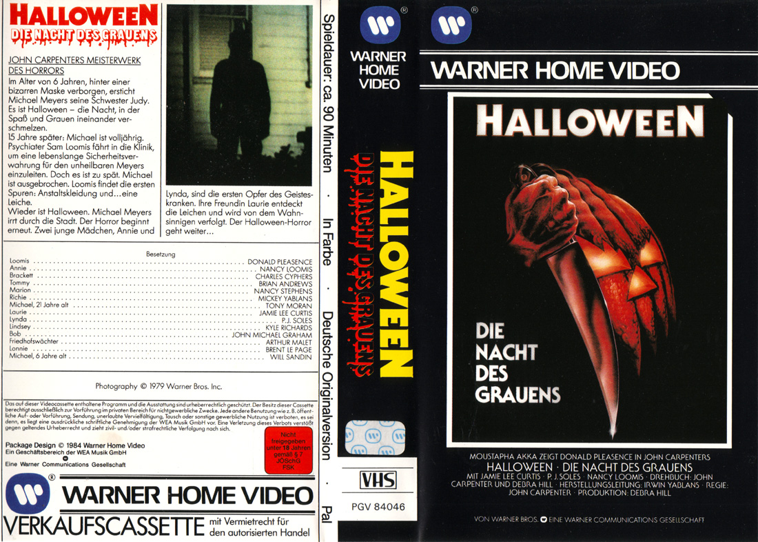 Halloween - Die Nacht des Grauens C02.jpg