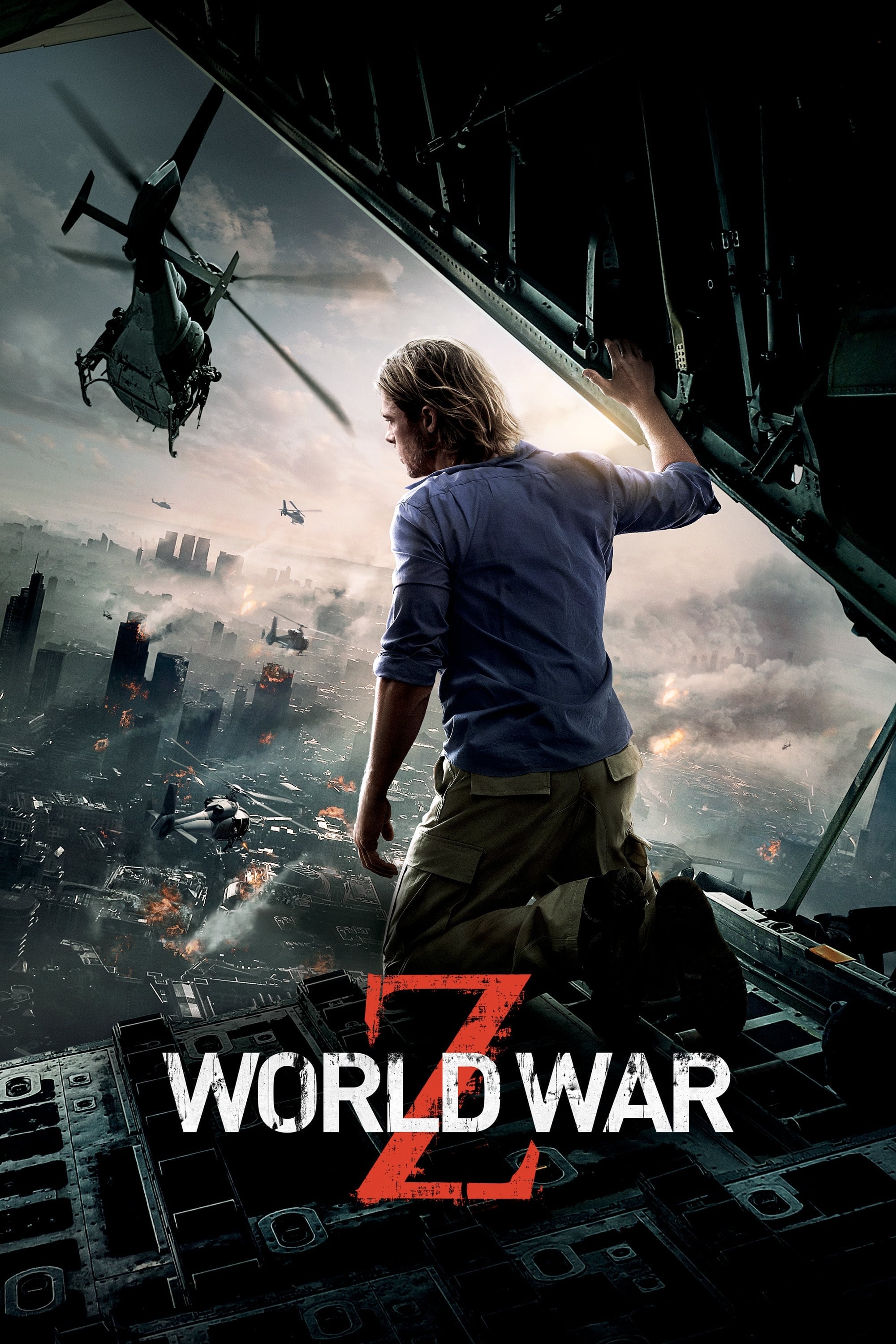 World War Z.jpg