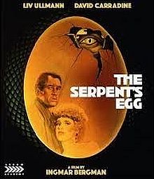 Serpent's egg.jpg