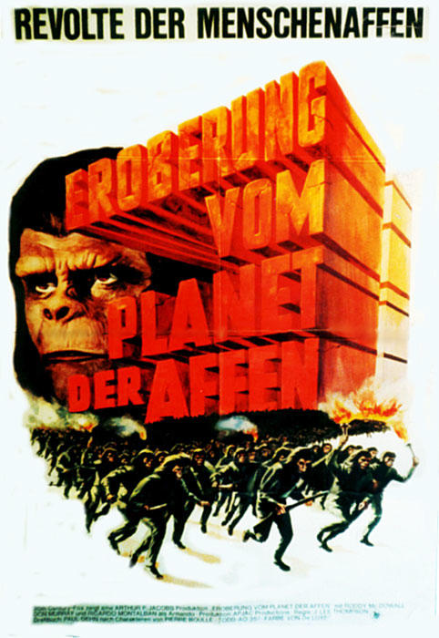 Eroberung vom Planet der Affen.jpg