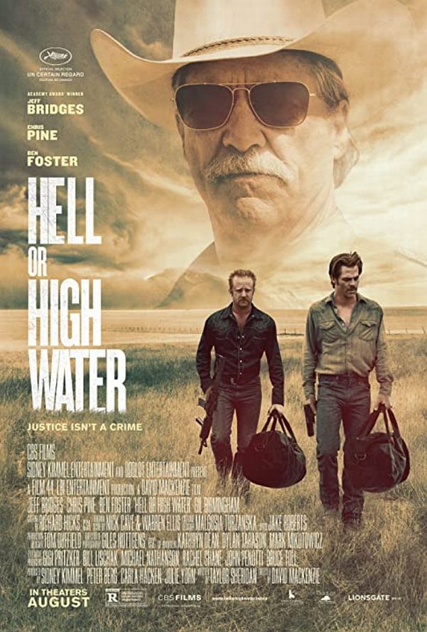 Hell or High Water (2016).jpg