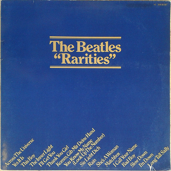 BEATLES 1.jpg