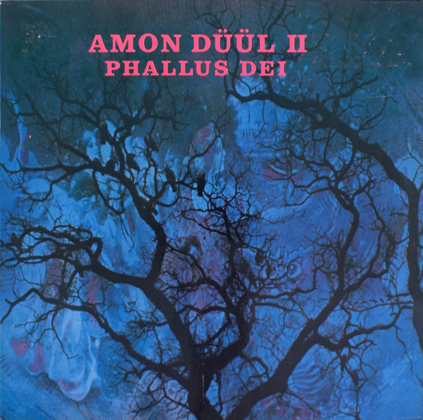 Kraut AMON DÜÜL.jpg