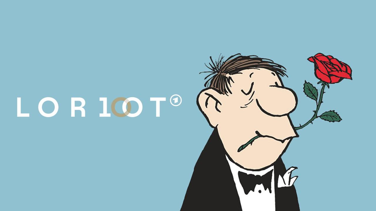 loriot100-key-visual-zur-sendung-100~_v-varxl.jpg