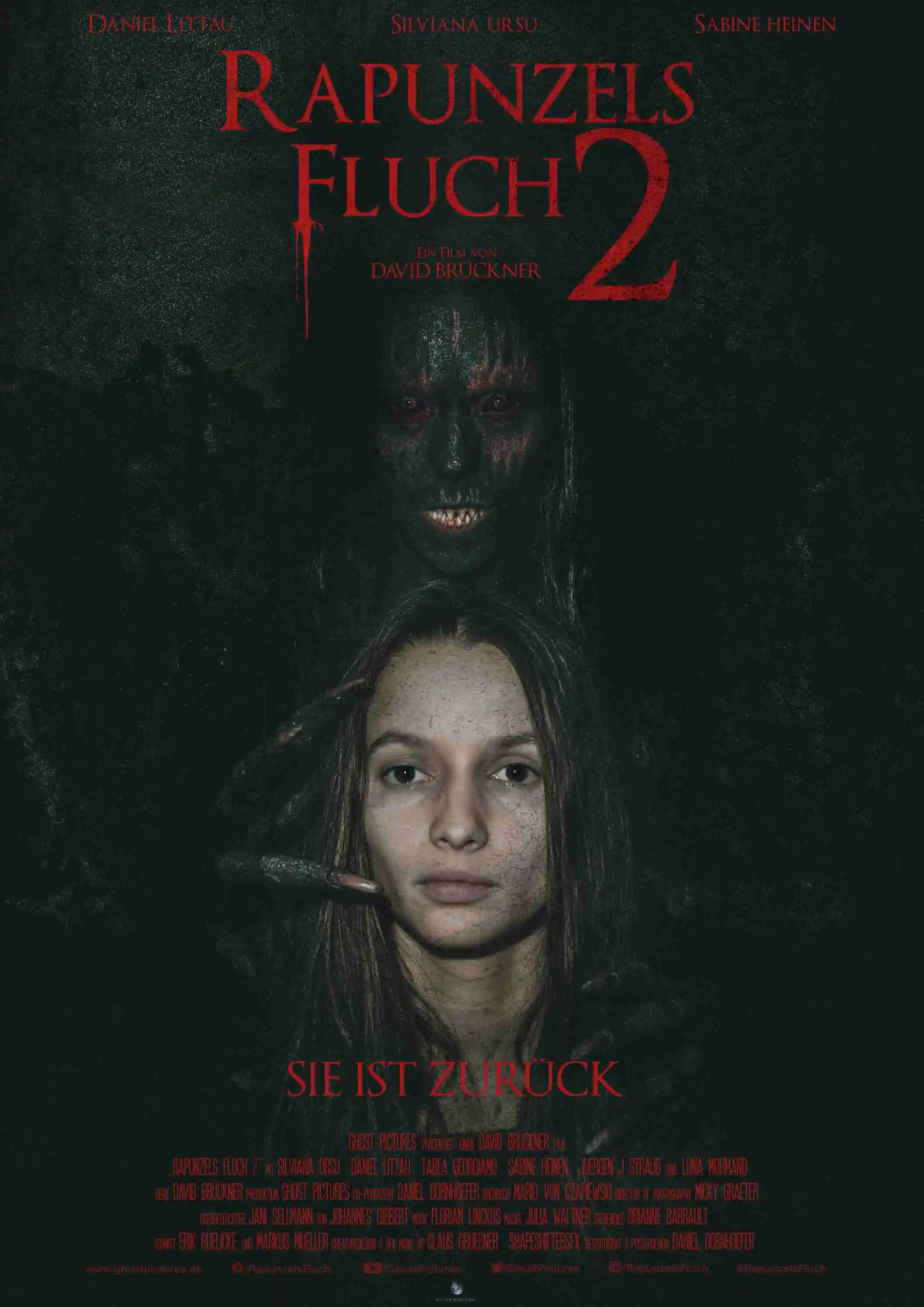 rapunzels_fluch_2_sie_ist_zurueck-plakat-2.jpg