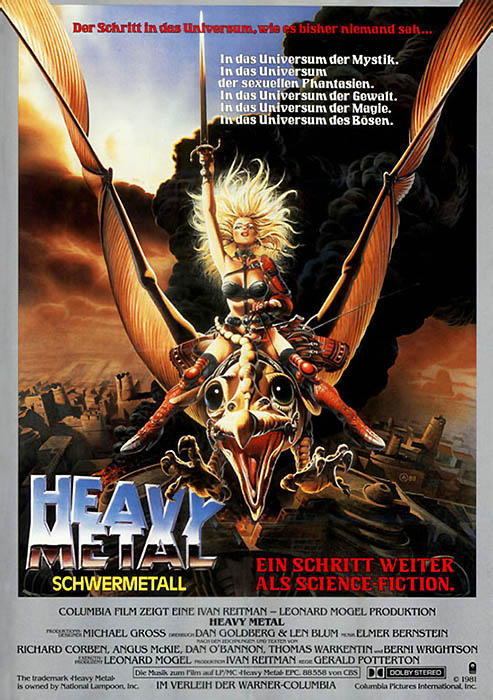 heavy-metal-2.jpg