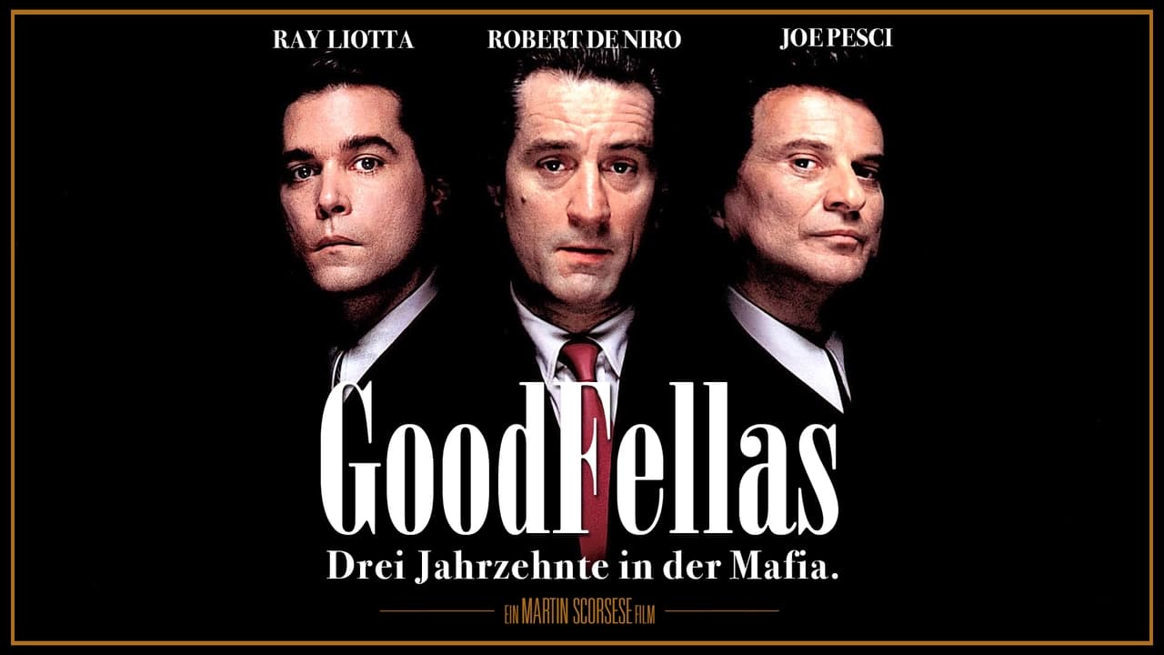 GoodFellas.jpg