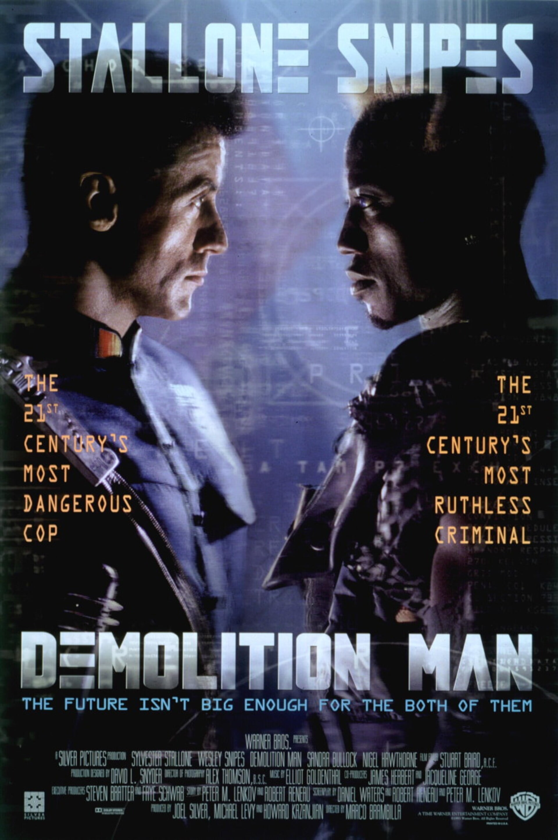 Demolition Man.jpg