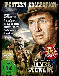 james-stewart-western-box-6-brs-blu-ray-stewart.jpg