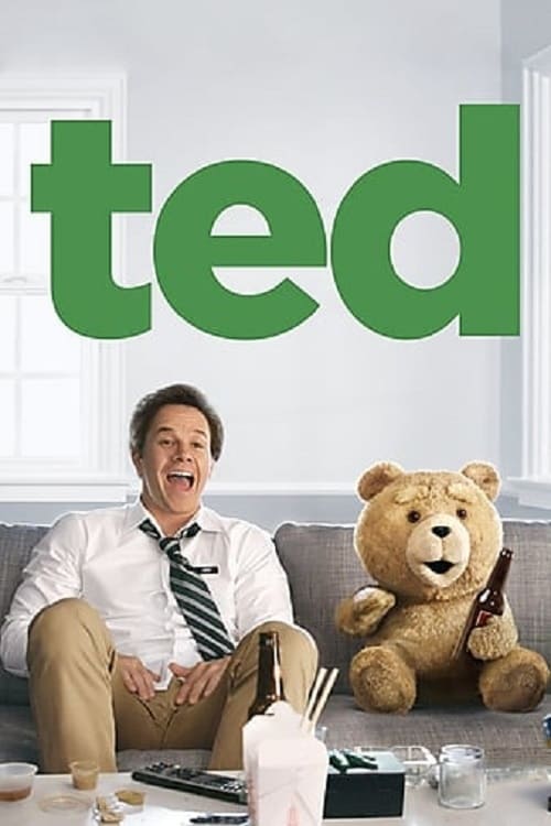 Ted.jpg