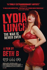 plakat-lydia-lunch-1_s.jpg