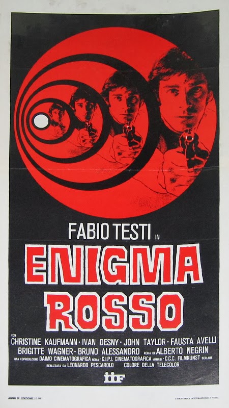 ENIGMA ROSSO.jpg