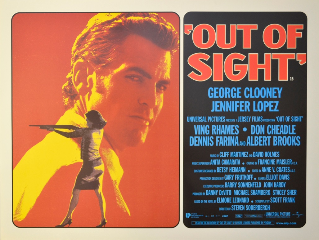 Out of Sight.jpg