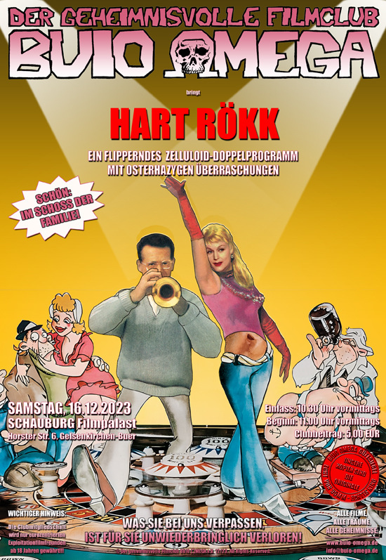 Doppelprogramm_Hart_Roekk_newsletter.jpg