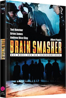 BrainSmasher.jpg