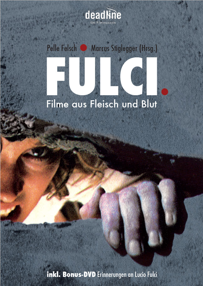 fulci-cover-single.jpg