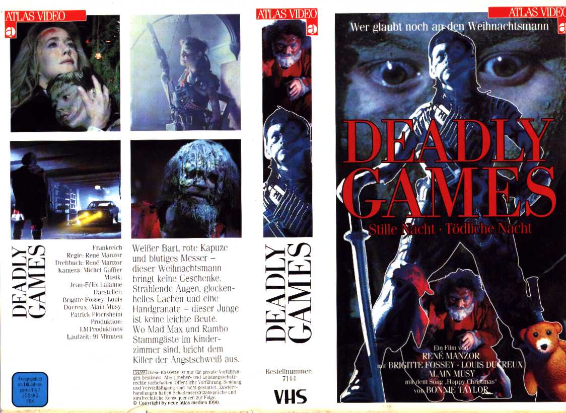 Deadly Games C.jpg