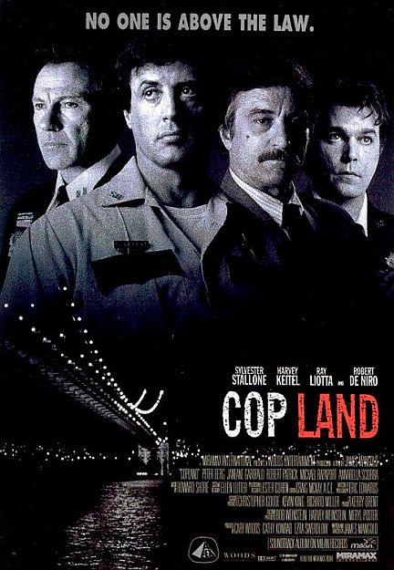 Cop Land.jpg