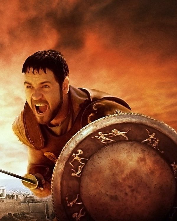 Gladiator-poster-600x750.jpg