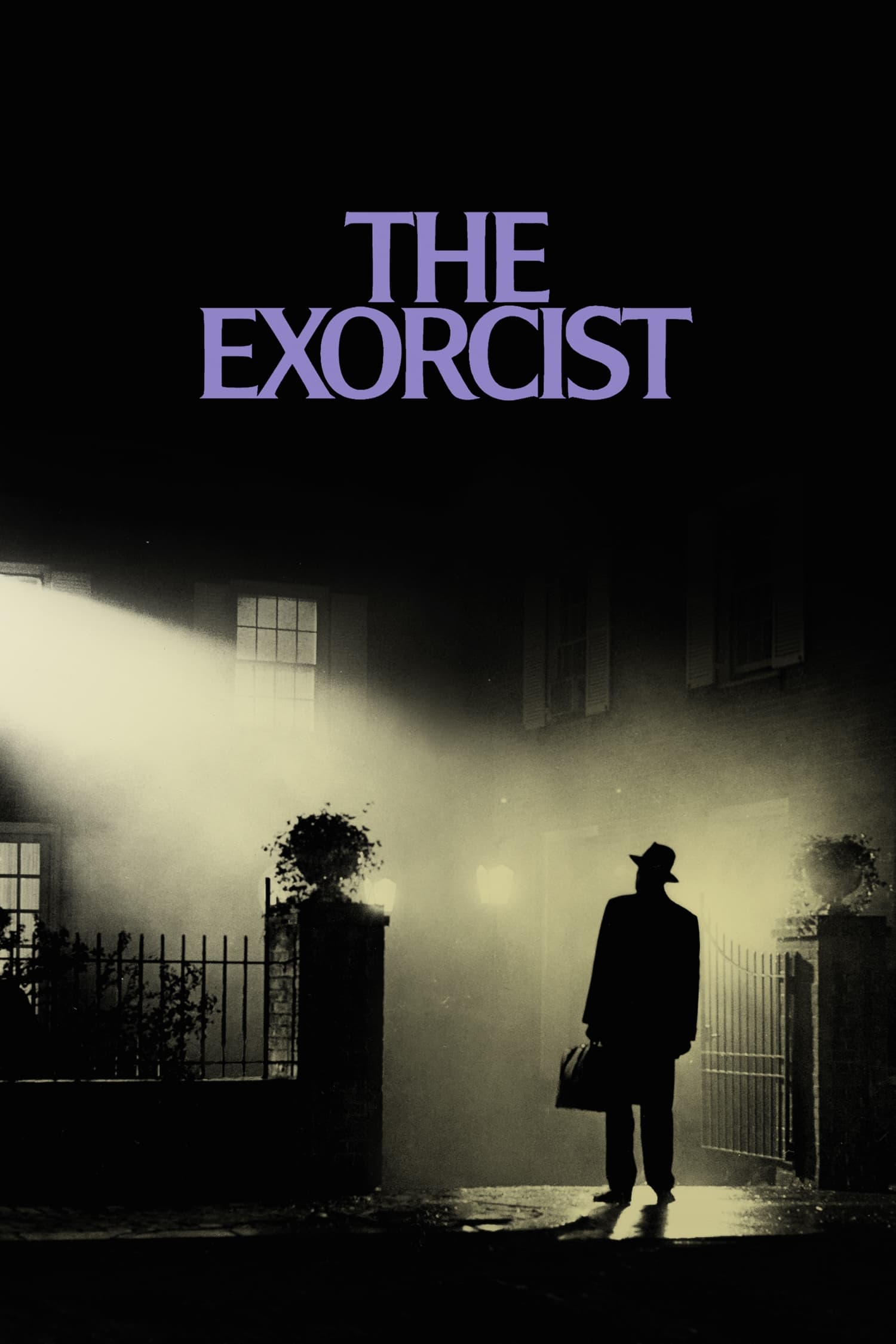 The Exorcist.jpg